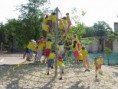 /album/vylet-park-mirakulum-18-6-2013/img-0453-jpg/