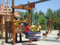 /album/vylet-park-mirakulum-18-6-2013/img-0490-jpg/