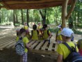 /album/vylet-park-mirakulum-18-6-2013/img-0497-jpg/