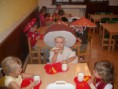 /album/houbovy-den-8-10-2013/a019-jpg/