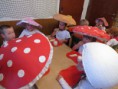 /album/houbovy-den-8-10-2013/img-4283-jpg/