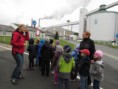 /album/exkurse-do-cukrovaru-18-10-2013/img-4524-jpg/