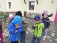 /album/exkurse-do-cukrovaru-18-10-2013/img-4540-jpg/