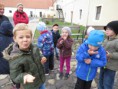 /album/exkurse-do-cukrovaru-18-10-2013/img-4541-jpg/