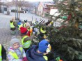 /album/zdobeni-vanocniho-stromu-27-11-2013/img-6809-jpg/