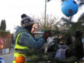 /album/zdobeni-vanocniho-stromu-27-11-2013/img-6819-jpg/