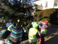 /album/zdobeni-vanocniho-stromu-27-11-2013/img-6822-jpg/