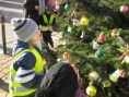 /album/zdobeni-vanocniho-stromu-27-11-2013/img-6826-jpg/