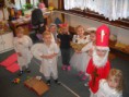 /album/mikulassko-andelsko-certovsky-den-5-12-2013/dscn0015-jpg/