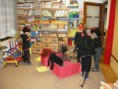 /album/mikulassko-andelsko-certovsky-den-5-12-2013/dscn6194-jpg/