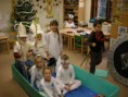 /album/mikulassko-andelsko-certovsky-den-5-12-2013/dscn6200-jpg/