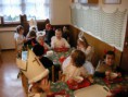 /album/mikulassko-andelsko-certovsky-den-5-12-2013/dscn6201-jpg/