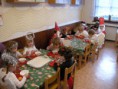 /album/mikulassko-andelsko-certovsky-den-5-12-2013/dscn6202-jpg/
