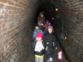 /album/vylet-do-nebe-a-pekla-6-12-2013/dscn0122-jpg/