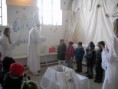 /album/vylet-do-nebe-a-pekla-6-12-2013/dscn0141-jpg/