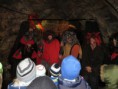 /album/vylet-do-nebe-a-pekla-6-12-2013/img-7460-jpg/
