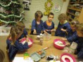 /album/peceme-pro-maminky-na-vanocni-posezeni-17-12-2013/img-8452-jpg/