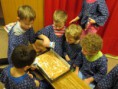 /album/peceme-pro-maminky-na-vanocni-posezeni-17-12-2013/img-8470-jpg/