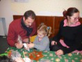 /album/vanocni-posezeni-18-12-2013/dscn0238-jpg/