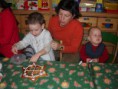 /album/vanocni-posezeni-18-12-2013/dscn0242-jpg/