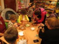 /album/vanocni-posezeni-18-12-2013/img-8596-jpg/