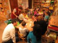 /album/vanocni-posezeni-18-12-2013/img-8607-jpg/
