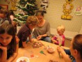 /album/vanocni-posezeni-18-12-2013/img-8621-jpg/
