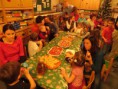 /album/vanocni-posezeni-18-12-2013/img-8629-jpg/