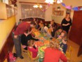 /album/vanocni-posezeni-18-12-2013/img-8631-jpg/