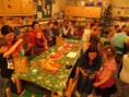 /album/vanocni-posezeni-18-12-2013/img-8635-jpg/