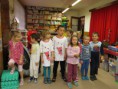 /album/pyzamovy-den-18-2-2014/img-4042-jpg/
