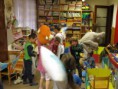 /album/pyzamovy-den-18-2-2014/img-4076-jpg/