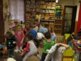 /album/pyzamovy-den-18-2-2014/img-4079-jpg1/