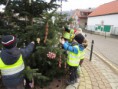 /album/zdobeni-masopustniho-stromu-20-2-2014/img-4294-jpg/