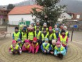 /album/zdobeni-masopustniho-stromu-20-2-2014/img-4299-jpg/