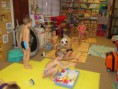 /album/hrajeme-si-na-leto-30-1-2014/img-0041-jpg/