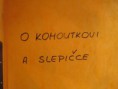 /album/hrajeme-pohadku-o-kohoutkovi-a-slepicce-26-2-2014/img-0041-jpg1/