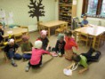 /album/hrajeme-pohadku-o-kohoutkovi-a-slepicce-26-2-2014/img-0077-jpg/