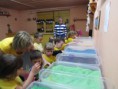 /album/vylet-do-svickarny-3-4-2014/img-6753-jpg/