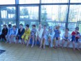 /album/plavecky-vycvik/img-6830-jpg1/