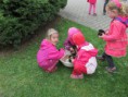 /album/seti-velikonocniho-oseni-9-4-2014/img-0134-jpg/