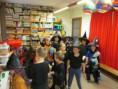 /album/cerodejnicky-den-a-noc-29-4-2014/img-0193-jpg/