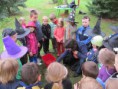 /album/cerodejnicky-den-a-noc-29-4-2014/img-0218-jpg/