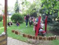 /album/cerodejnicky-den-a-noc-29-4-2014/img-7685-jpg/