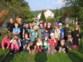 /album/cerodejnicky-den-a-noc-29-4-2014/img-7712-jpg/