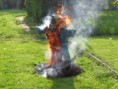 /album/cerodejnicky-den-a-noc-29-4-2014/img-7717-jpg/