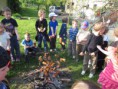 /album/cerodejnicky-den-a-noc-29-4-2014/img-7722-jpg/