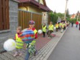 /album/cerodejnicky-den-a-noc-29-4-2014/img-7733-jpg/