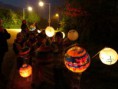 /album/cerodejnicky-den-a-noc-29-4-2014/img-7761-jpg/