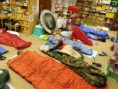 /album/cerodejnicky-den-a-noc-29-4-2014/img-7771-jpg/